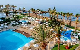 Louis Ledra Beach Hotel Paphos